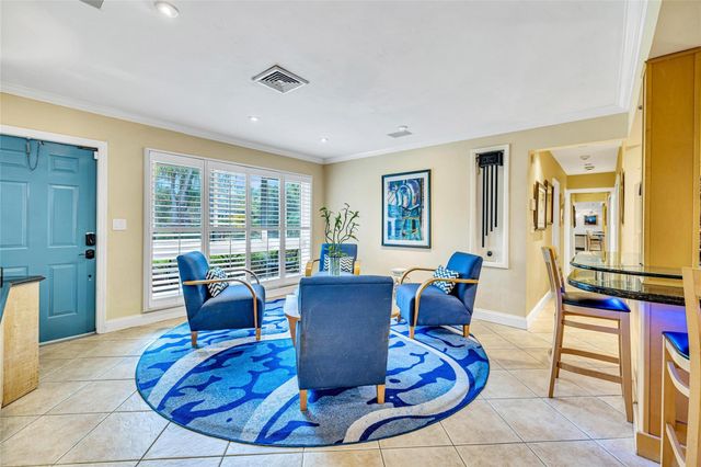 3497 NE 19th Avenue, Oakland Park, FL 33306