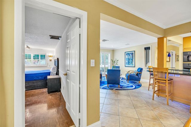 3497 NE 19th Avenue, Oakland Park, FL 33306