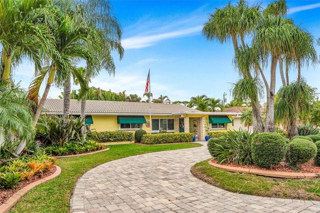 3497 NE 19th Avenue, Oakland Park, FL 33306