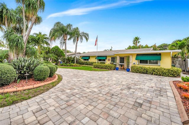 3497 NE 19th Avenue, Oakland Park, FL 33306