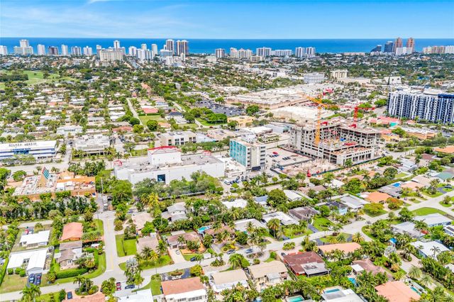 3497 NE 19th Avenue, Oakland Park, FL 33306