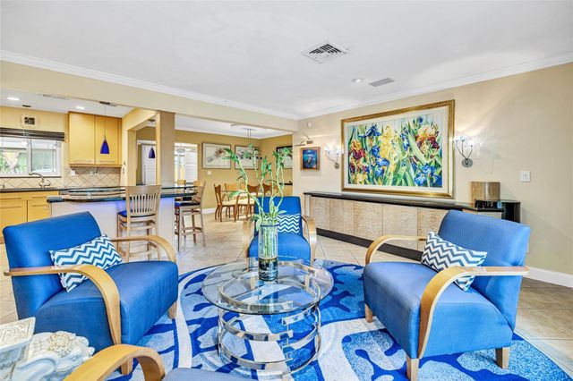 3497 NE 19th Avenue, Oakland Park, FL 33306