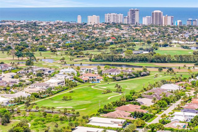 3497 NE 19th Avenue, Oakland Park, FL 33306