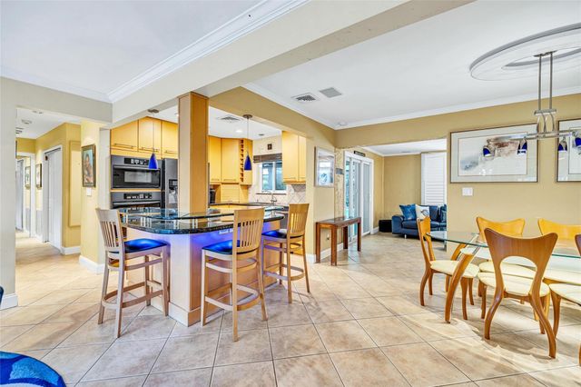 3497 NE 19th Avenue, Oakland Park, FL 33306