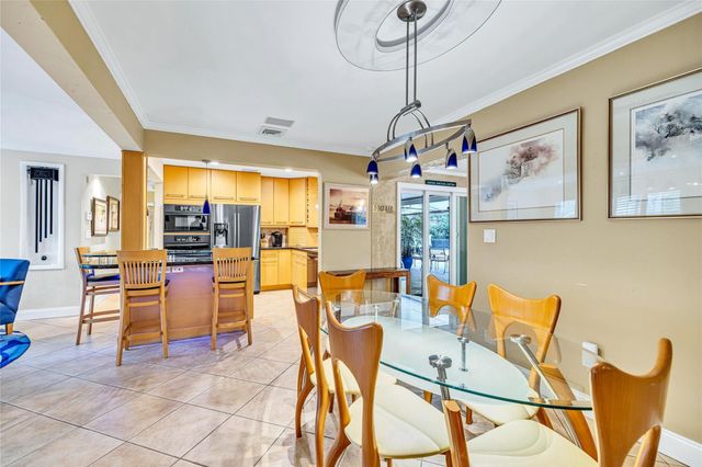 3497 NE 19th Avenue, Oakland Park, FL 33306