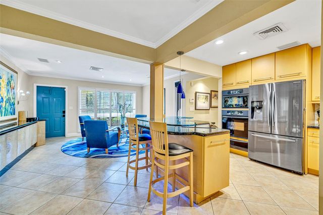 3497 NE 19th Avenue, Oakland Park, FL 33306