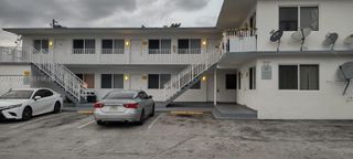 101 NW 29th Avenue 3, Fort Lauderdale, FL 33311