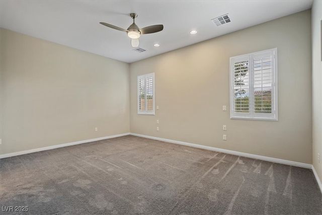 7072 Arabian Ridge Street, Las Vegas, NV 89131