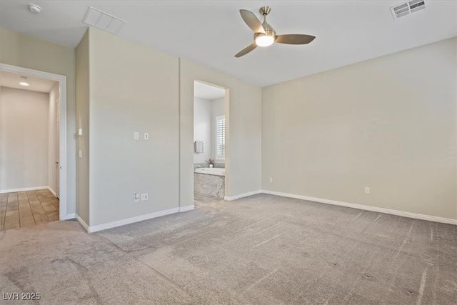 7072 Arabian Ridge Street, Las Vegas, NV 89131