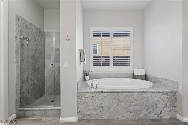 7072 Arabian Ridge Street, Las Vegas, NV 89131