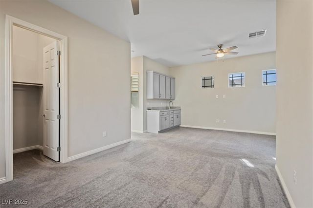 7072 Arabian Ridge Street, Las Vegas, NV 89131