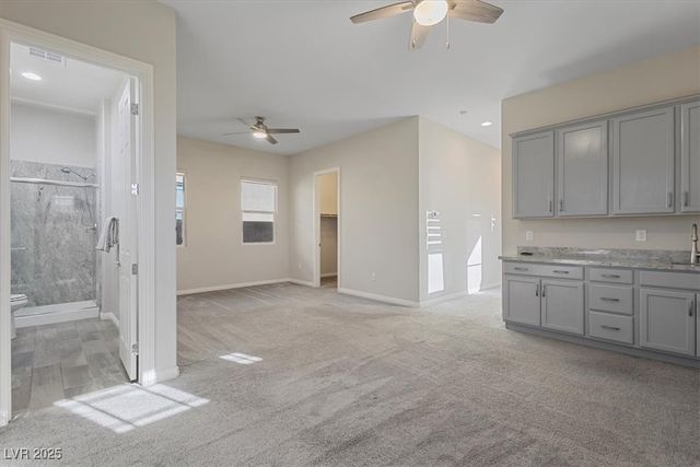 7072 Arabian Ridge Street, Las Vegas, NV 89131