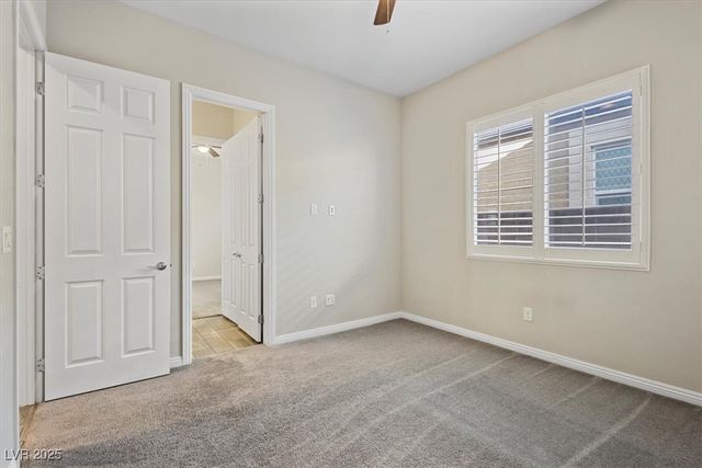 7072 Arabian Ridge Street, Las Vegas, NV 89131