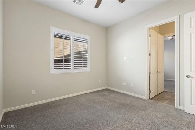 7072 Arabian Ridge Street, Las Vegas, NV 89131