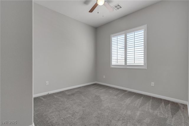 7072 Arabian Ridge Street, Las Vegas, NV 89131