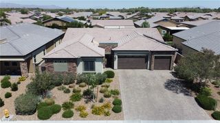 7072 Arabian Ridge Street, Las Vegas, NV 89131