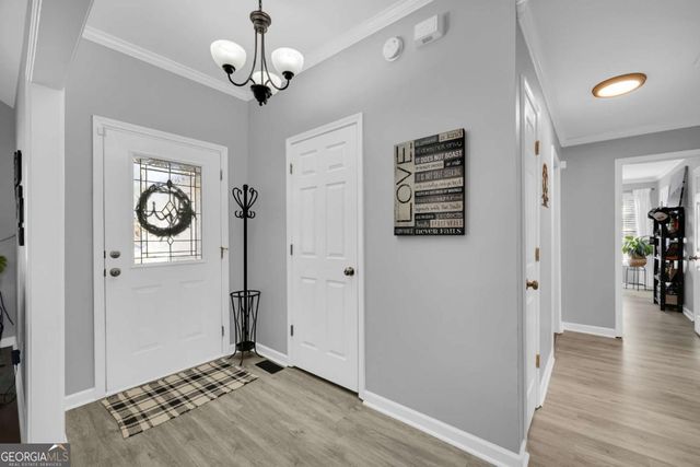 544 Casey's Crossing, Winder, GA 30680