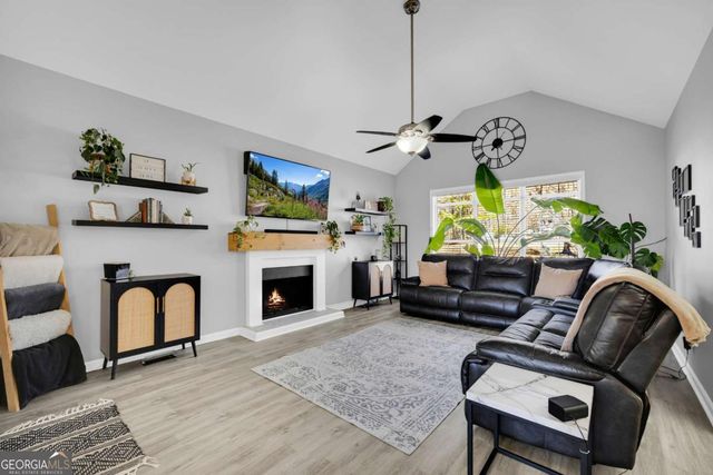 544 Casey's Crossing, Winder, GA 30680