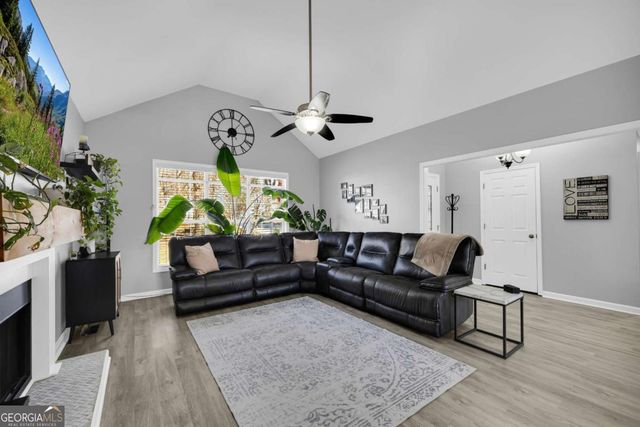 544 Casey's Crossing, Winder, GA 30680