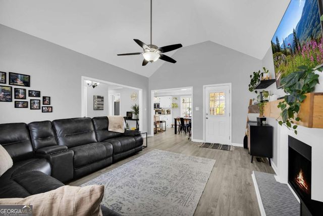 544 Casey's Crossing, Winder, GA 30680