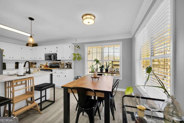 544 Casey's Crossing, Winder, GA 30680