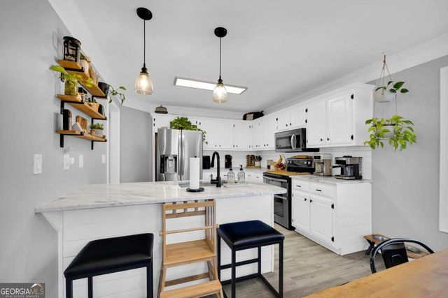 544 Casey's Crossing, Winder, GA 30680