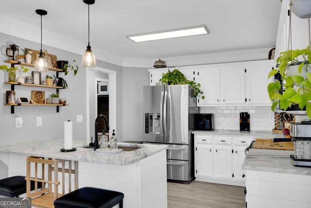 544 Casey's Crossing, Winder, GA 30680