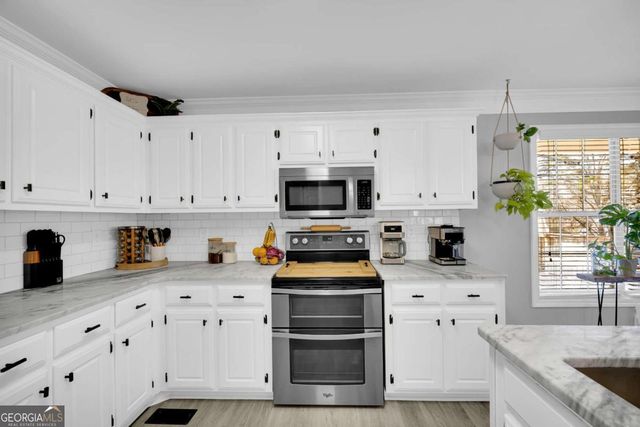 544 Casey's Crossing, Winder, GA 30680