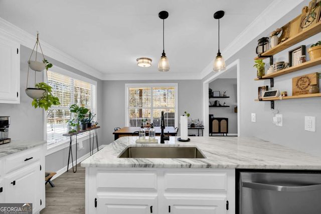 544 Casey's Crossing, Winder, GA 30680