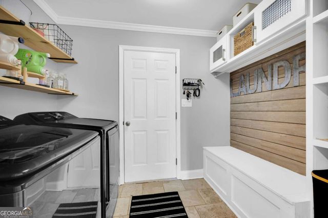 544 Casey's Crossing, Winder, GA 30680