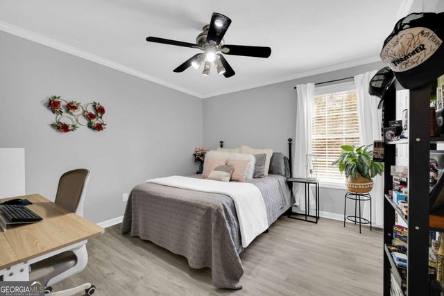 544 Casey's Crossing, Winder, GA 30680