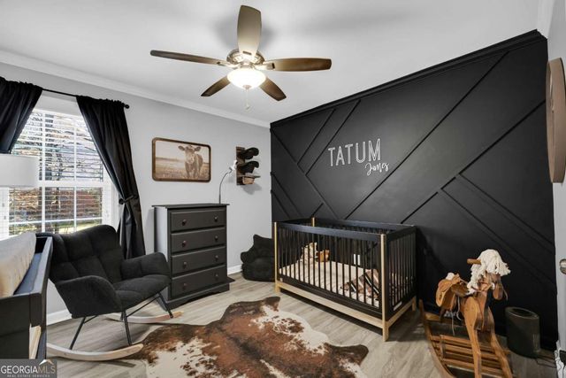 544 Casey's Crossing, Winder, GA 30680