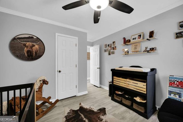 544 Casey's Crossing, Winder, GA 30680