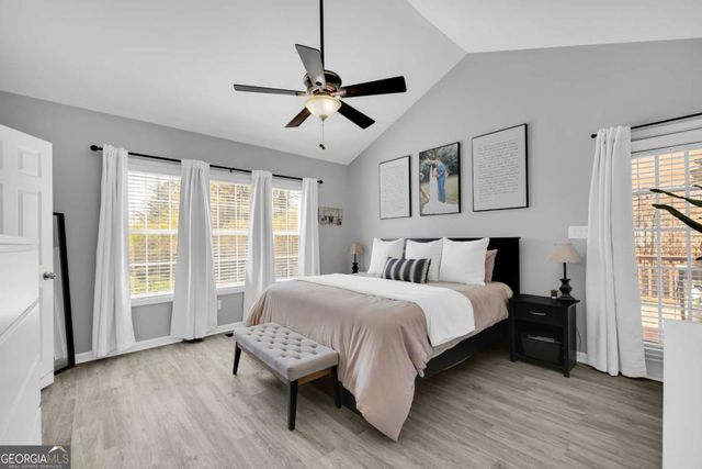 544 Casey's Crossing, Winder, GA 30680