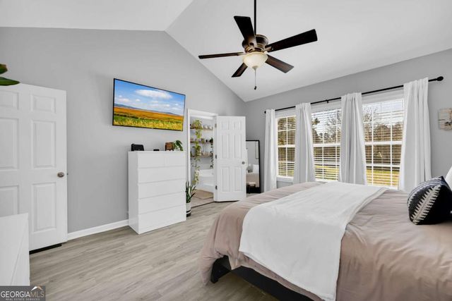 544 Casey's Crossing, Winder, GA 30680