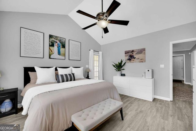 544 Casey's Crossing, Winder, GA 30680