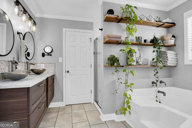 544 Casey's Crossing, Winder, GA 30680