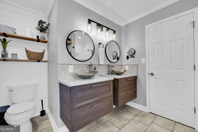 544 Casey's Crossing, Winder, GA 30680