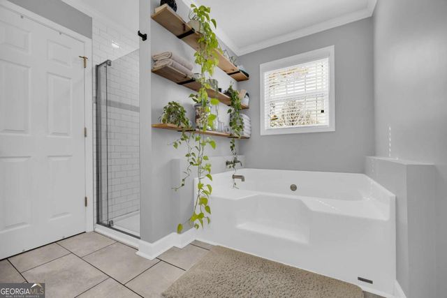 544 Casey's Crossing, Winder, GA 30680