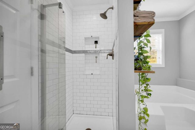 544 Casey's Crossing, Winder, GA 30680