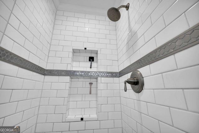 544 Casey's Crossing, Winder, GA 30680