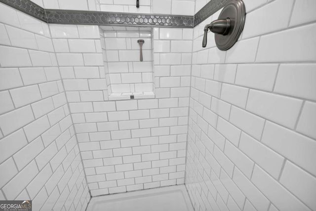 544 Casey's Crossing, Winder, GA 30680