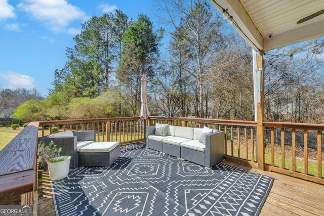 544 Casey's Crossing, Winder, GA 30680