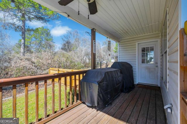 544 Casey's Crossing, Winder, GA 30680