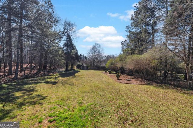 544 Casey's Crossing, Winder, GA 30680