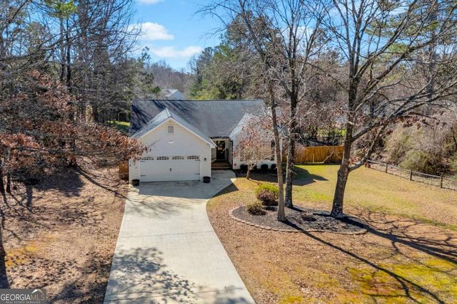 544 Casey's Crossing, Winder, GA 30680