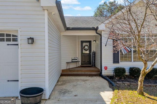 544 Casey's Crossing, Winder, GA 30680