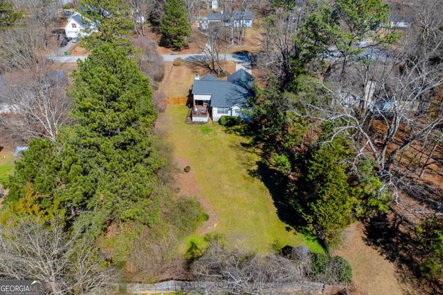 544 Casey's Crossing, Winder, GA 30680