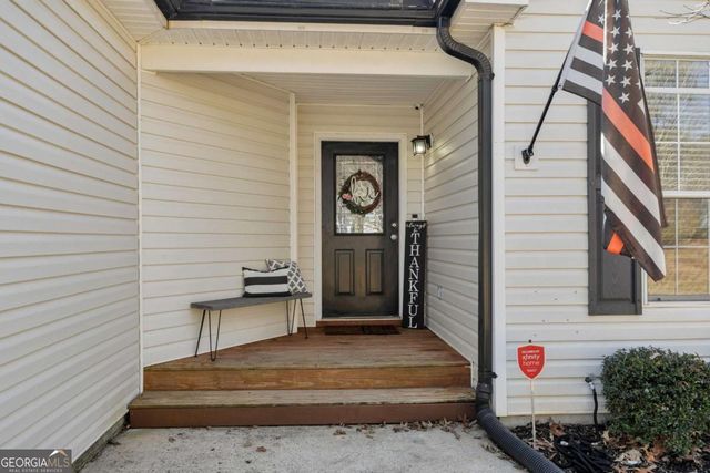 544 Casey's Crossing, Winder, GA 30680