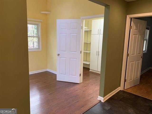 146 Sweetgum Road, Peachtree City, GA 30269